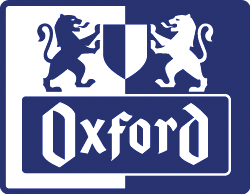 Oxford