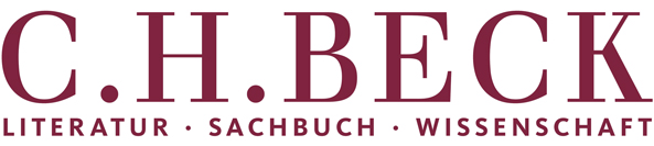 Verlag C. H. Beck