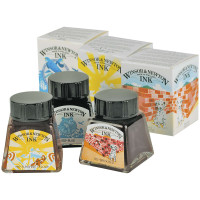 Winsor & Newton Ink Zeichentusche