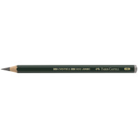 Faber-Castell Castell 9000 Jumbo