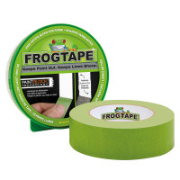 Kip Frogtape Multi-Surface Malerband