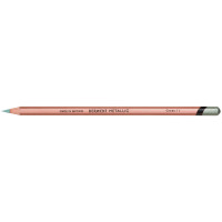 Derwent Metallic Pencil Zeichenstift