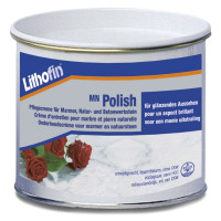 Lithofin MN Polish 