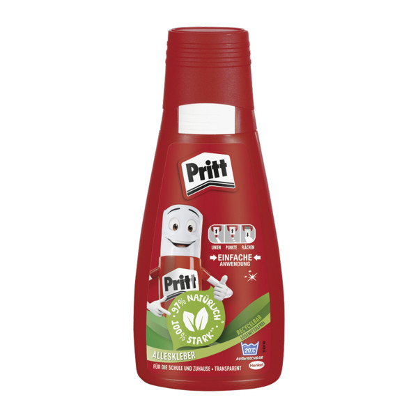 Pritt Colle universelle