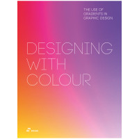 Designing with Colour