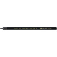 Faber-Castell Pitt Monochrome Graphite Pure