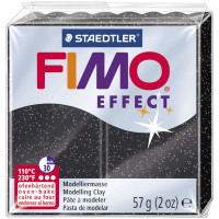 Staedtler Fimo Effect Modelliermasse