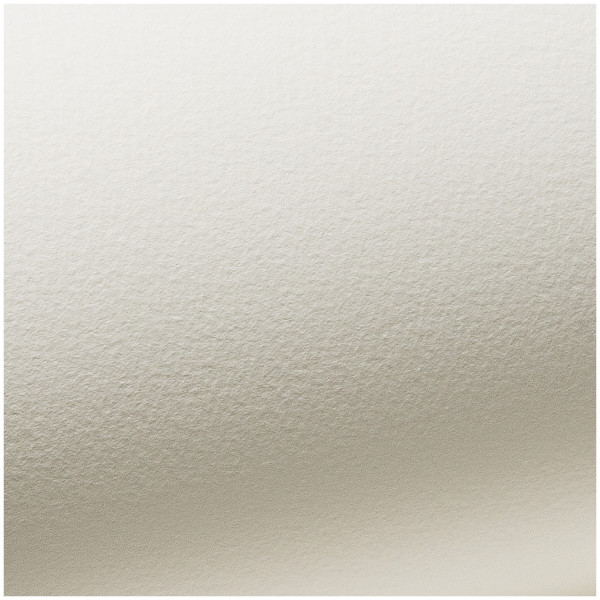 Fabriano Traditional White papier/carton aquarelle