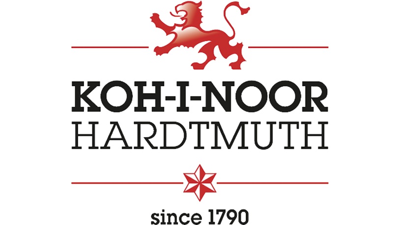 Koh-I-Noor