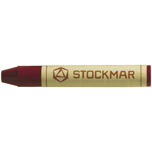 Stockmar Pastels à la cire