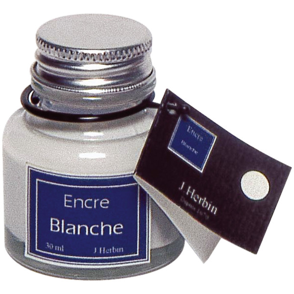 Herbin Herbin-Pigmenttinte