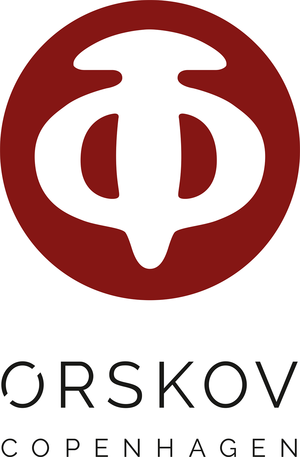 Orskov