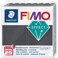 Staedtler Fimo Effect Modelliermasse