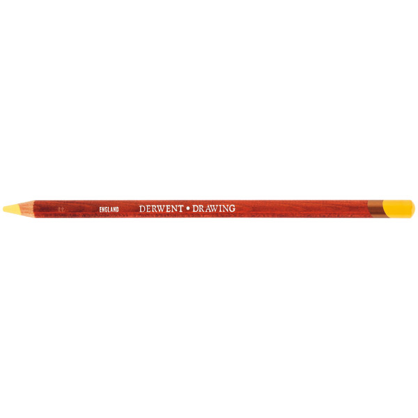 Derwent Drawing Weicher Künstlerstift