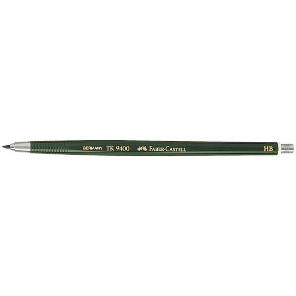 Faber-Castell TK 9400 porte mine