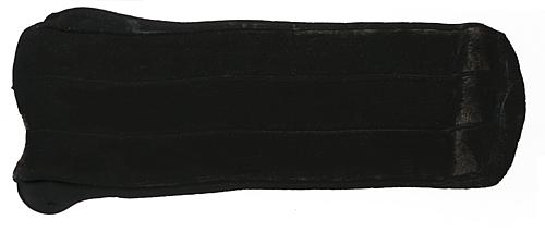 noir