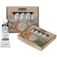 Schmincke Horadam Naturals-Set