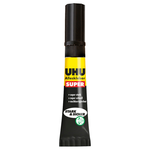 Uhu® Colle universelle Super