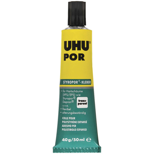 Uhu® Por