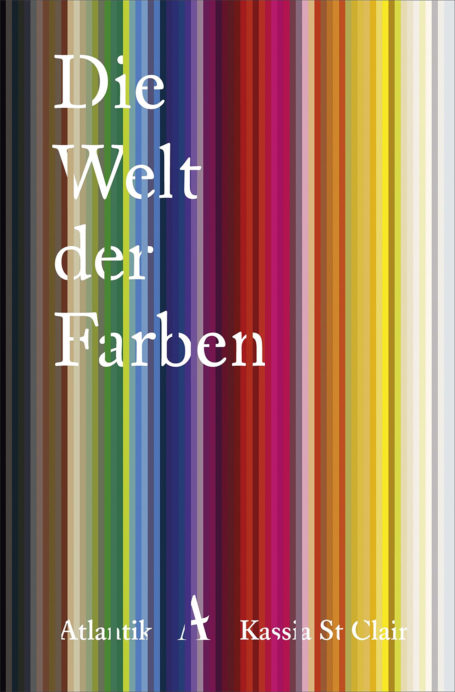 Die Welt der Farben: Mittwoch-Malvorlagen für kleine Künstler