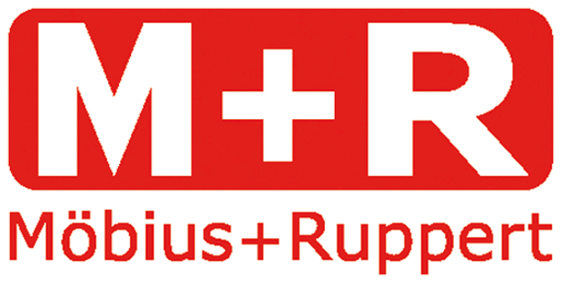 Möbius + Ruppert