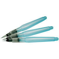 Pentel Aquash Brush Wasserpinsel