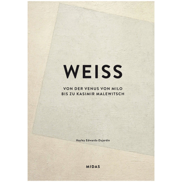 Midas Verlag Weiss