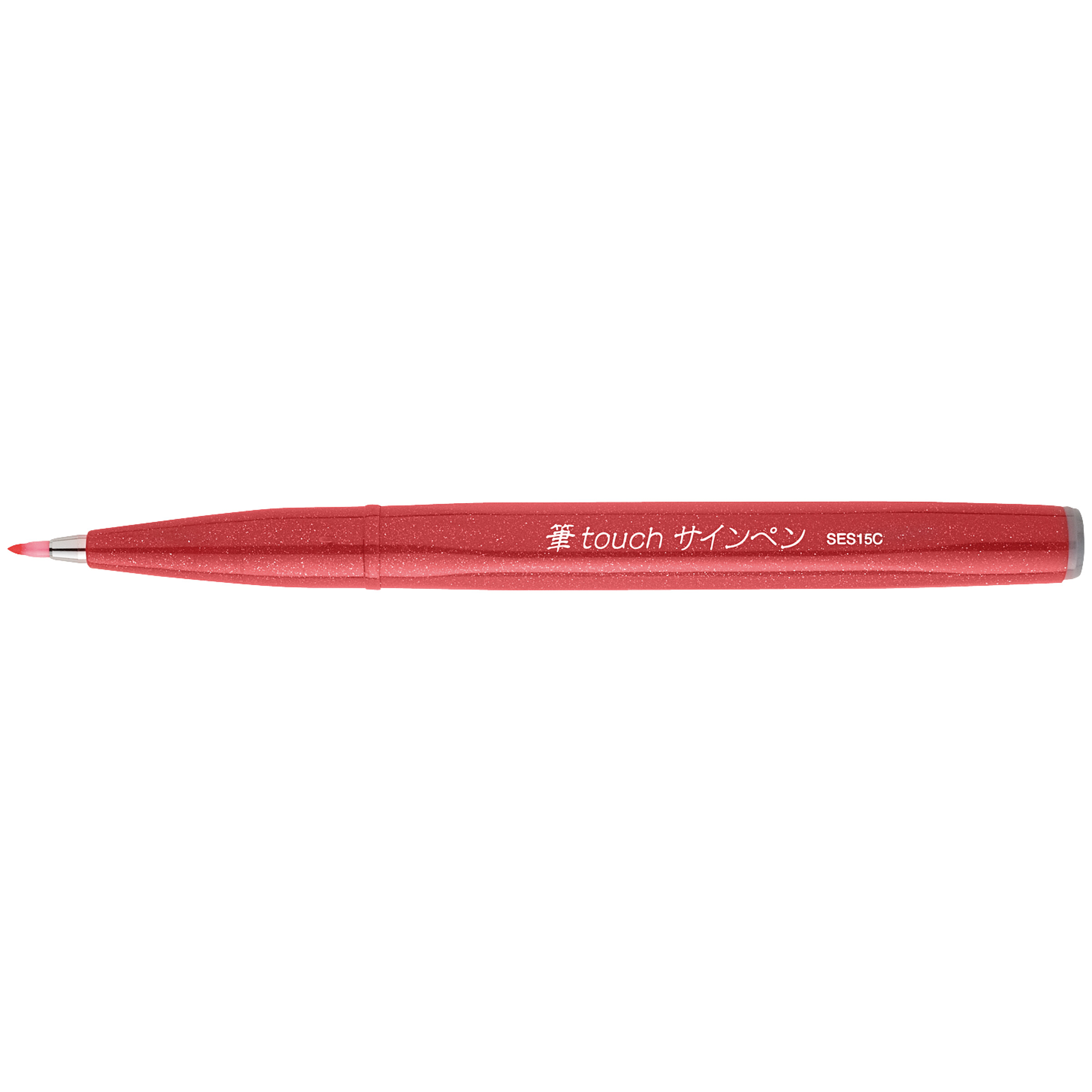 Royal Talens – Ecoline Brush Pen Set, boesner Suisse