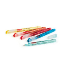 Derwent Paint Pen