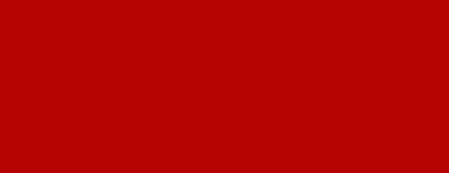 Kirschrot
