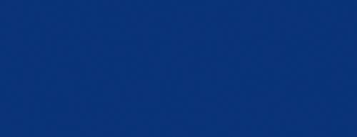 Mittelblau